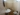 6 bagno.jpg